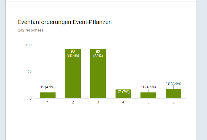 nachtflug-004.PNG