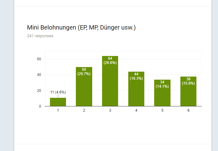 nachtflug-007.PNG