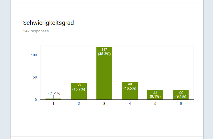 nachtflug-011.PNG