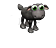 nacktes schaf.png