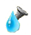 NagelWasser.png