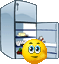 nahrung_0075.gif