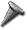 nail.png