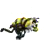 nannyBee.png