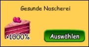 Nascherei.png