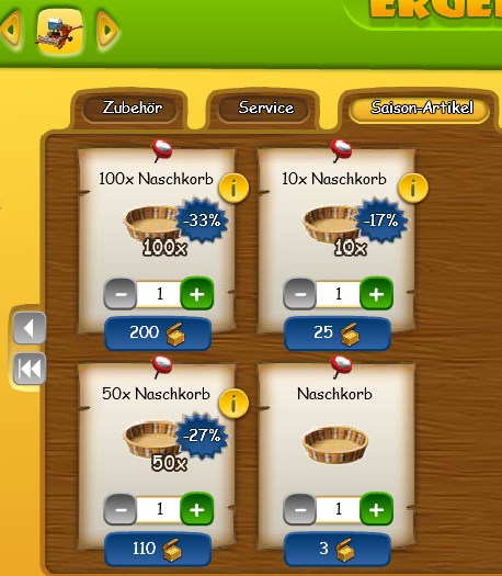 Naschkörbe im Shop.jpg