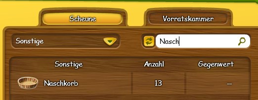 Naschkörbe in Scheune.jpg