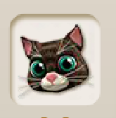 Naschkatze.png