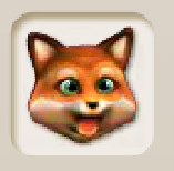 Naschvampir.png