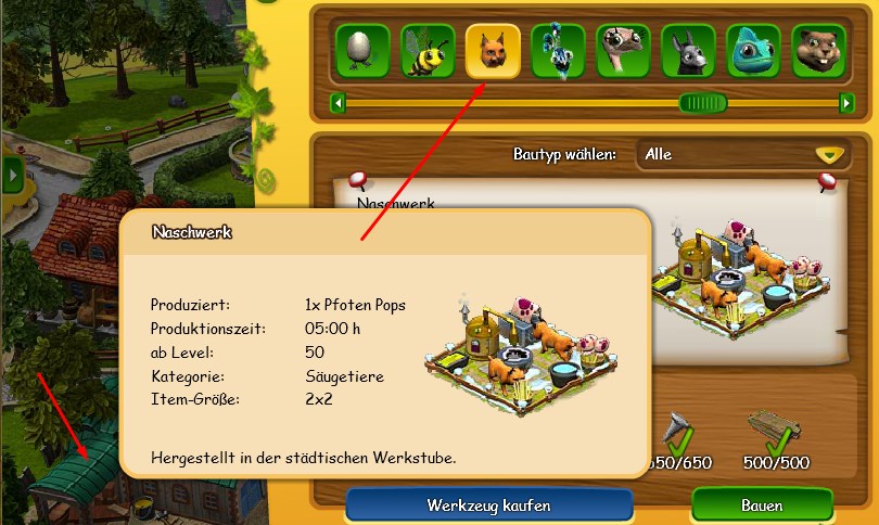Naschwerk bauen.jpg