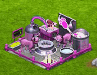 Naschwerk pink.png