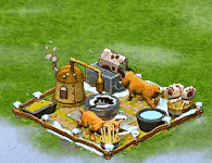 Naschwerk.png
