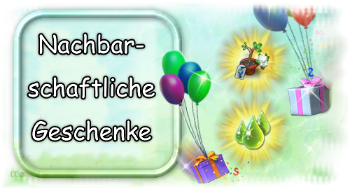 NB gechneke (1).png