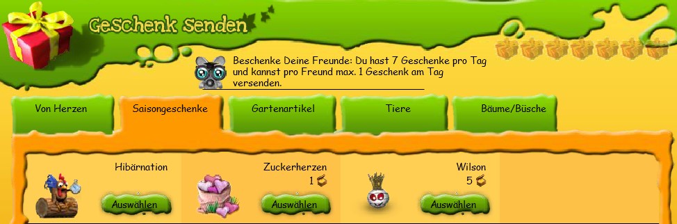 NB Geschenk via TG 00.jpg
