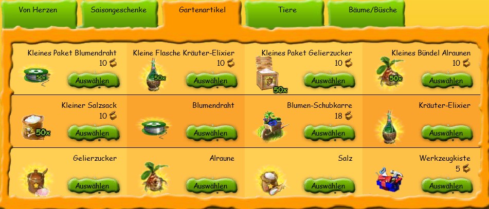 NB Geschenk via TG 02.jpg