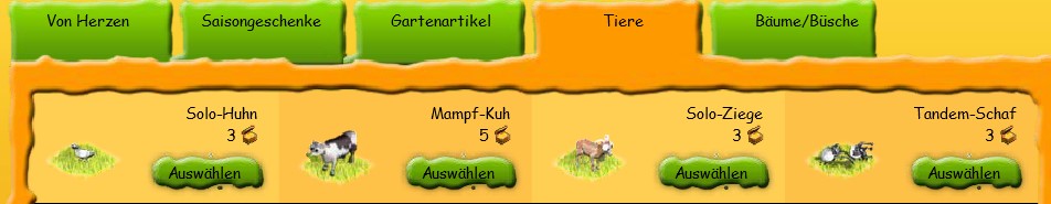 NB Geschenk via TG 03.jpg