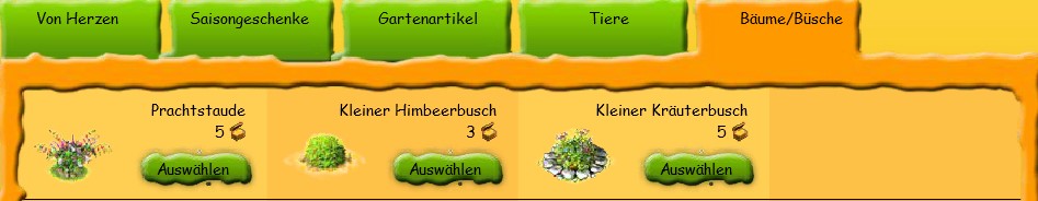 NB Geschenk via TG 04.jpg