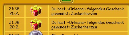 NB Geschenk via TG.jpg