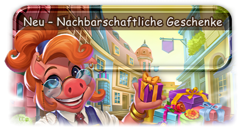 nbneu25sep.png