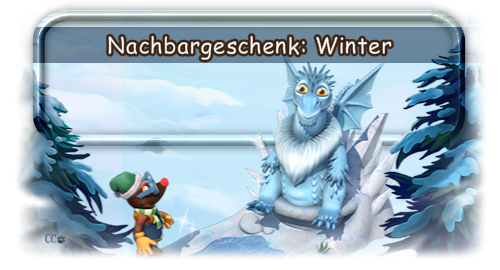 nbwinter.png
