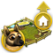 nDHpSMU.png