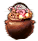 NDO6UXE.png