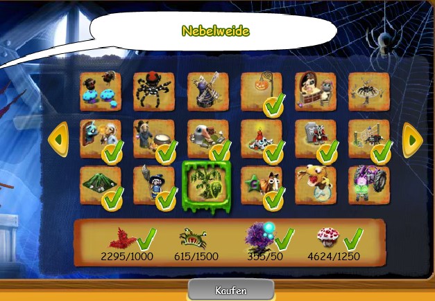 Nebelblatt in Jacks Shop Seite 2.jpg