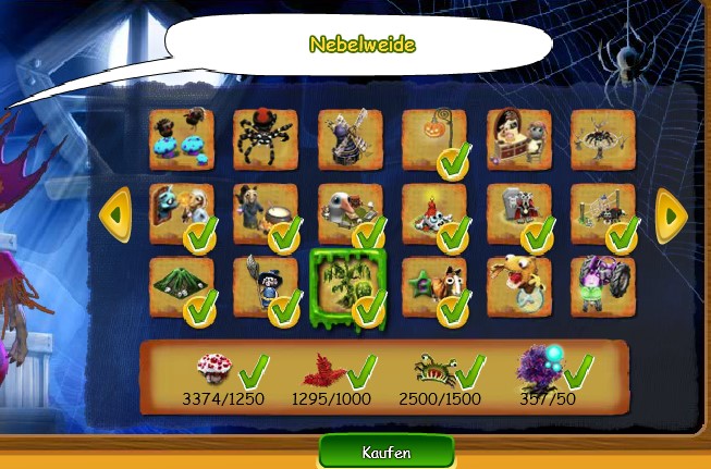 Nebelweide in Jacks Shop Seite 2.jpg