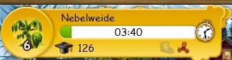 Nebelweide.jpg