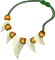 necklace.png