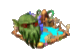 Necronomicon-Drucker.png