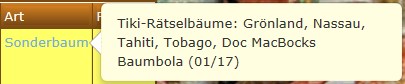 Nektarine Beschreibung.jpg