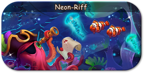 Neon Breeding - January 2026_Banner.png