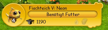 Neon Fisch EP Beispiel.jpg