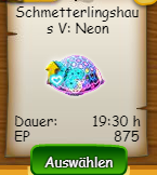 neon.png