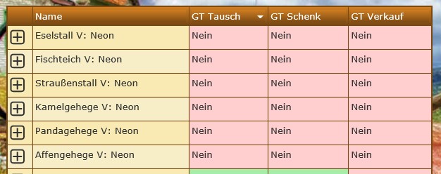 Neon Ställe nicht handelbar.jpg