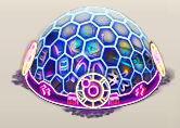 neon1.png