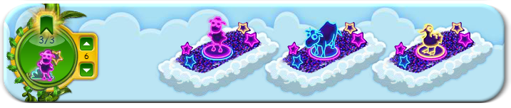 Neon_Event2016_Main[1].png