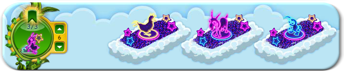 Neon_Event2016_Shop[1].png