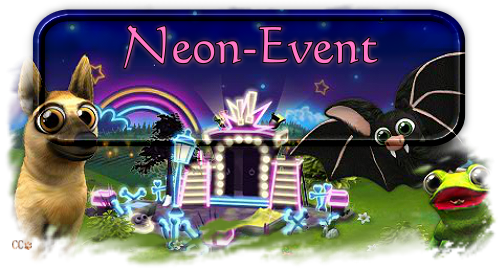 neonancao5[1].png