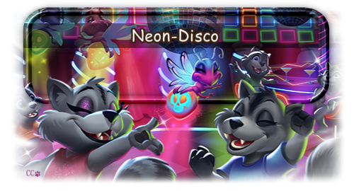neonap25.png