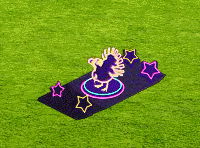 neonapr2016turkeysign.gif