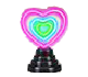 Neonherwz.png