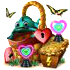 Neonkorb mittel.png