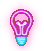 neonlight.png