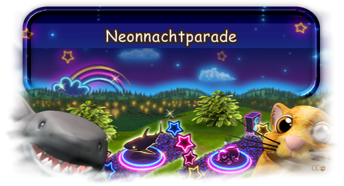 neonnachparade.png