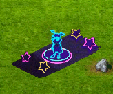 neonove_prase_an Schwein[3].gif