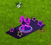 neonovy_kun_an[1].gif