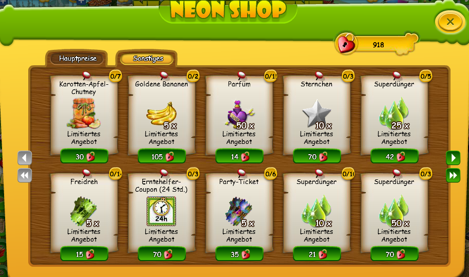 Neonshop1.png