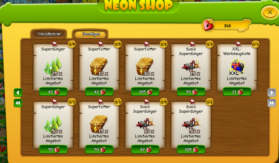 Neonshop2.png